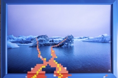 pixellisation-I