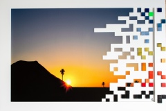 pixellisation-III