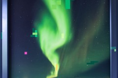 pixellixation-II