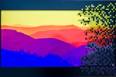 warming-pixel-pixellisation-VI