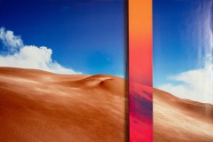 Warming-VIII
